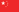 fg_chn1